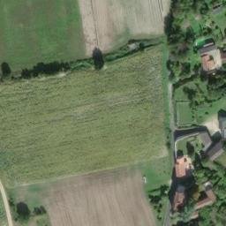 Manoir de la Mailleterie