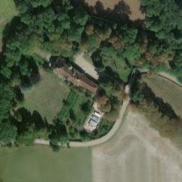 château Saint-Martin