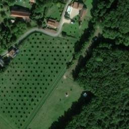 château de la Tour-de-Signy