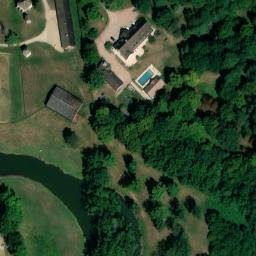 château de la Motte