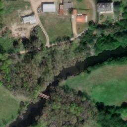 Château des Bretonnières sur Vie