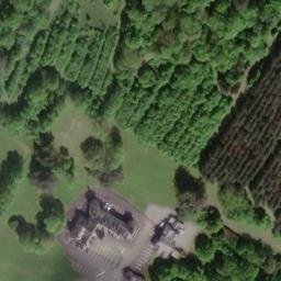 Château de la Motte