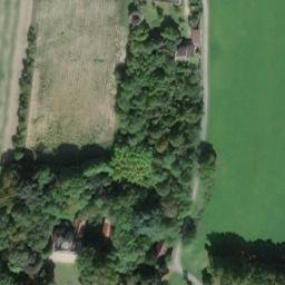 château de Montfaucon