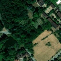 château de Néons-sur-Creuse