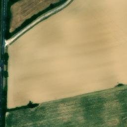 château de Pleumartin