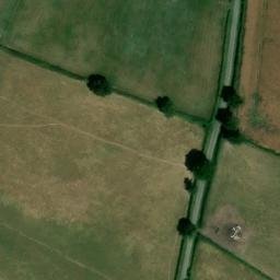 château du Pavillon Fontenay