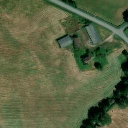 château de Barbarin