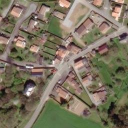 Château de la Croix