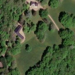 Château La Villette