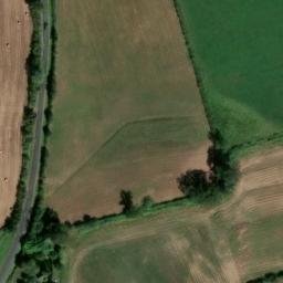 château de la Planche