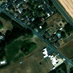 Château de la Grande Croix