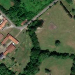 Manoir de la Tuderrière