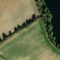 château de la Marronnière