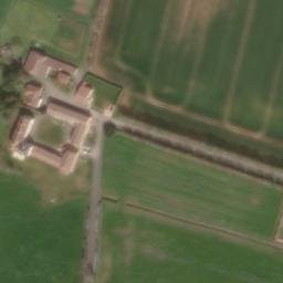 Logis du Petit Froutin