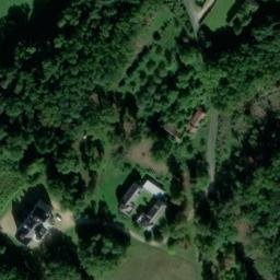 château de Moussais