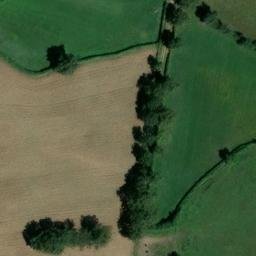 château des Génetais