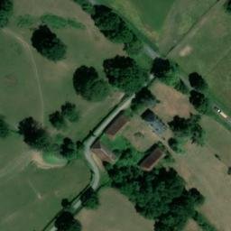 château de Beauregard