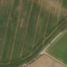 château des Roches Filées