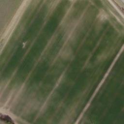 château de la Chauvinière