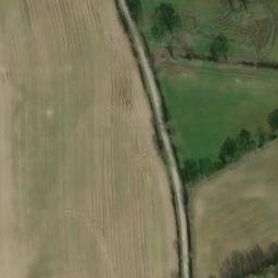 château fort des Mothes Coupoux