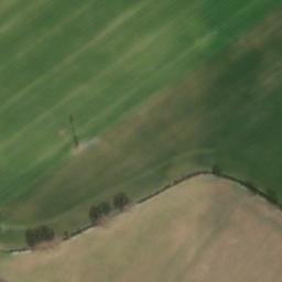 château du Moulinet