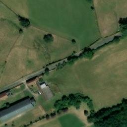 Domaine de Pont-de-Vaux