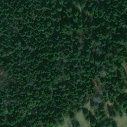 château de Rochejean