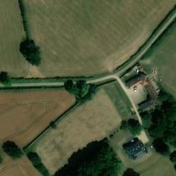 château de Beaumont