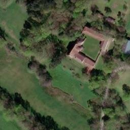 logis de la Jobtière