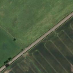 château de la Roche aux Enfants