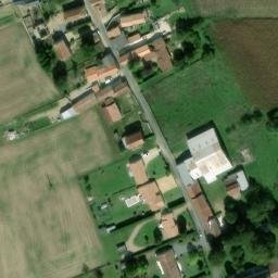 château des Chézeaux