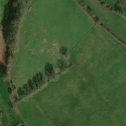 château de la Fortinière