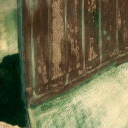 château de la Londière