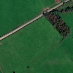 château des Bonnins