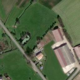 Le Château de Pugny