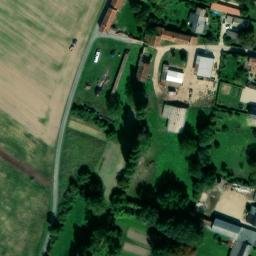 château de la Mothe Bureau