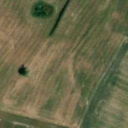 château de Brouillat