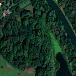 motte castrale des Maitres-Jean