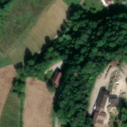 château de Montbourgeau