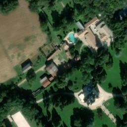 Château de Montigny