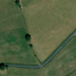 château de Serandet