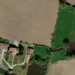 château de la Ménardière