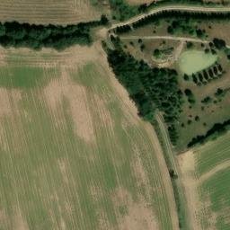 château de la Grange