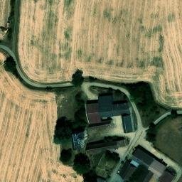 manoir des Grands Breux