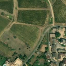 Château de la Saule