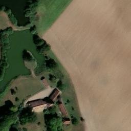 château de Pontcharrault