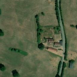 château de Champroux