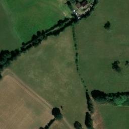 château de Sizieres