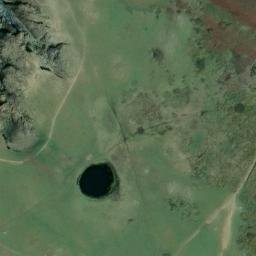 redoute romaine de l'Île-d'Yeu