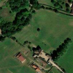 Château de la Salle